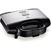 tefal sm155212