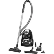 tefal tw3985