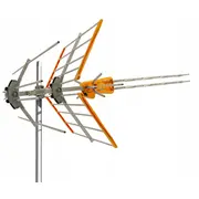 televes 26049