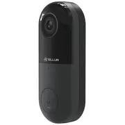 tellur tmlx46892