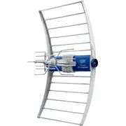 telmor ant07071z