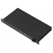 teltonika swm281000000