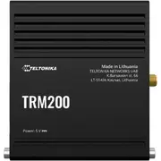 teltonika trm200000000