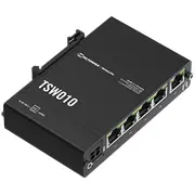 teltonika tsw010000000