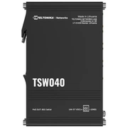 teltonika tsw040