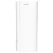 tenda ee3 pro2pack