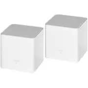 tenda ex32pack
