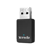 tenda u11