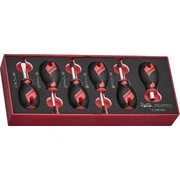 teng tools 285480109