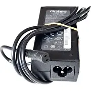 terra nb netzteil 65w