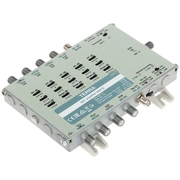 terra sa51d