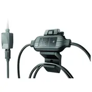 thb bury 012447000g