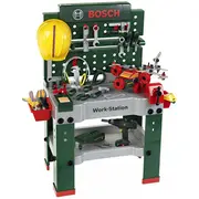 theo klein 8485