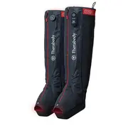 therabody jb00041303a1m