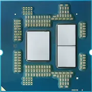 thermal grizzly tgdelcpu002