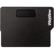 thermal grizzly tgwvp38n