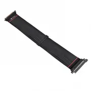 thermaltake ac059co1otnc1