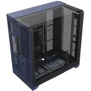 thermaltake ca11f00mnwn00