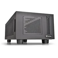 thermaltake ca1f100d1nn00