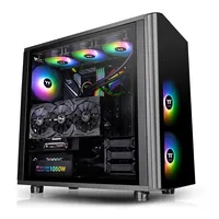 thermaltake ca1h800m1wn02