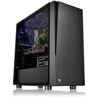 thermaltake ca1k100m1wn00