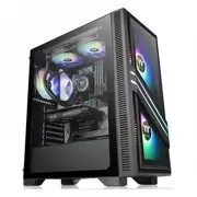 thermaltake ca1r700m1wn00