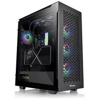 thermaltake ca1t400m1wn02