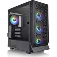 thermaltake ca1x500m1wn00