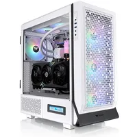 thermaltake ca1x500m6wn00
