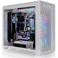 thermaltake ca1x600f6wn01