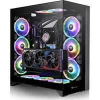 thermaltake ca1y300m1wn00