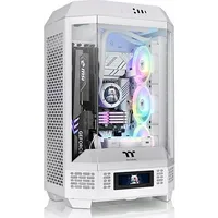 thermaltake ca1y400s6wn00