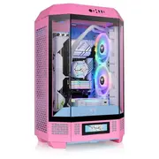 thermaltake ca1y400sawn00