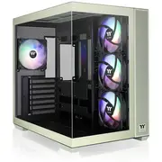 thermaltake ca1z200mewn00
