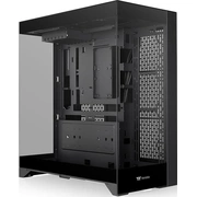 thermaltake ca1z800m1wn00