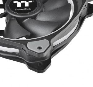 thermaltake clf056pl14swa