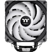 thermaltake clp105al12swa