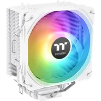 thermaltake clp116al12swa
