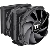 thermaltake clp117ca14bla