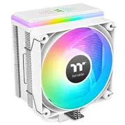 thermaltake clp138ca12swa