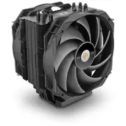 thermaltake clp140ca14bla
