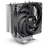 thermaltake clp149al12bla