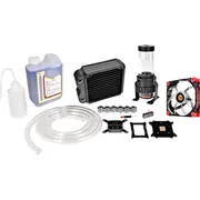 thermaltake clw072cu00bla