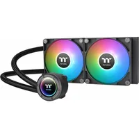 thermaltake clw361pl12swa