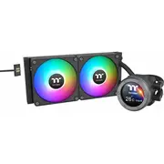 thermaltake clw414pl12swa