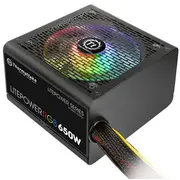 thermaltake psltp0650nhsane1
