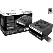 thermaltake psspw0500nnfawe1