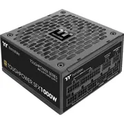thermaltake psstp1000fnfage1