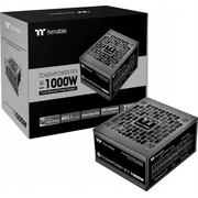 thermaltake psstp1000fnfape1