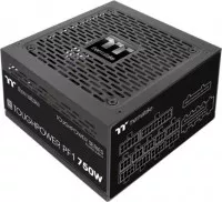 thermaltake pstpd0750fnfape1